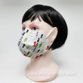 KN95 mask in stock with quality